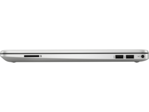 HP NoteBook 15 – DW1343NIA Core i7 G10 8GB RAM 1TB HDD SATA 15.6″ TOUCH - Image 3