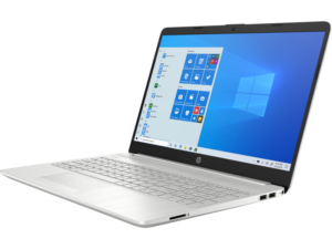 HP NoteBook 15 – DW1343NIA Core i7 G10 8GB RAM 1TB HDD SATA 15.6″ TOUCH - Image 4