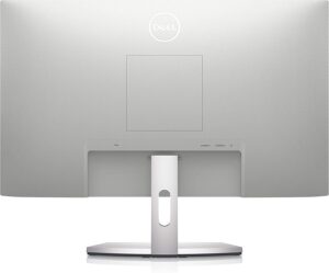 Dell 24 Monitor – S2421HN (2X HDMI) - Image 2
