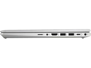 HP EliteBook 840 G7 Intel i7 @10TH GEN, 10510U 8GB RAM, 1TB PCIE NVME BACKLIT KB, DOS - Image 3