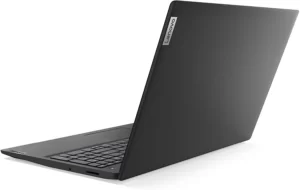 Lenovo Thinkpad E14 14´´ i7-1165G7/16GB/512GB SSD Laptop - Image 3
