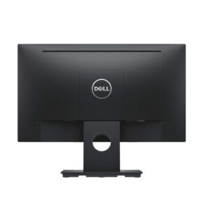 Dell E1920H 18.5"(1 x VGA, 1 x Display Port) monitor - Image 3