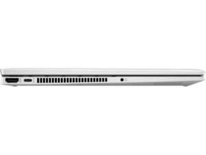 HP Pavilion X360 Convertible 14-DY0033NIA 14", Windows 11 Home, Intel® Core™ i7, 8GB RAM, 512GB SSD, TOUCH SCREEN - Image 2