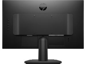 HP MONITOR 22" V21VB (HDMI & VGA) - Image 2