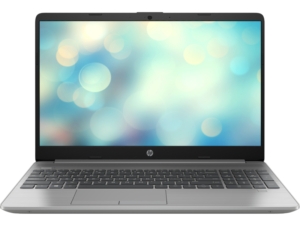 HP 250 G8 INTEL CELERON N4020 4GB 500GB SATA WIN 10 15.6"