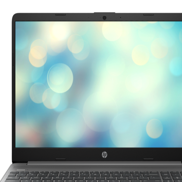 HP 250 G8 INTEL CELERON N4020 4GB 500GB SATA WIN 10 15.6"