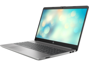 HP 250 G8 INTEL CELERON N4020 4GB 500GB SATA WIN 10 15.6" - Image 2