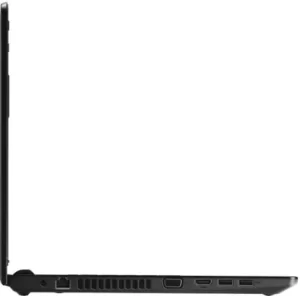 Dell Vostro 3500 4GB DDR4, 1TB SATA HDD 15.6 - Image 3