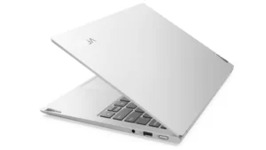 LENOVO Yoga Slim 7i Pro 4CELL 16GB RAM, 1TBSSD 14" Model No: PF9XB2A10334 - Image 3