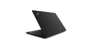 LENOVO THINKPAD T14S i7, 8GB TGB HDD 14 INCH WIN10 PRO 2GB REDON - Image 3