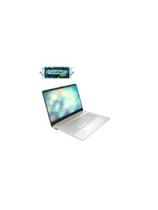 HP Laptop 15-DW1242NIA  LED TOUCH SCREEN 8GB 1TB 15.6" - Image 4