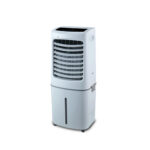 MIDEA 50LTR AIR COOLER AC200-17JR