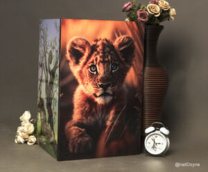 Canvas - Image 2