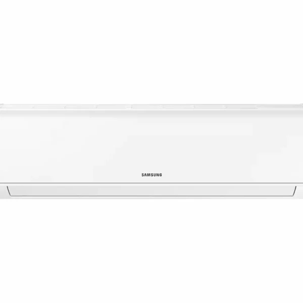 SAMSUNG 2.0HP SPLIT ACS INVERTER R410 AR18BVHGAW/AF