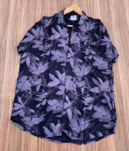Zara Summer Shirts - Image 6