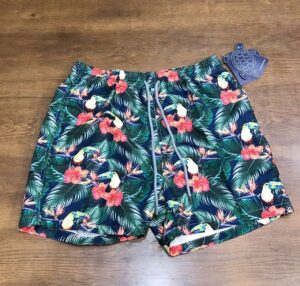 Summer shorts - Image 3