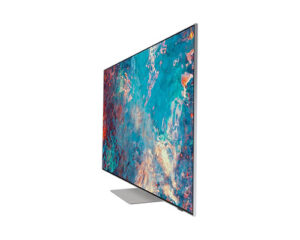 SAMSUNG 75″ QN800A NEO QLED 4K SMART TV (2022) QA75QN85AAUXKE - Image 5