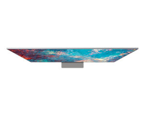 SAMSUNG 75″ QN800A NEO QLED 4K SMART TV (2022) QA75QN85AAUXKE - Image 3