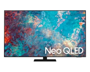 SAMSUNG 75″ QN800A NEO QLED 4K SMART TV (2022) QA75QN85AAUXKE - Image 2