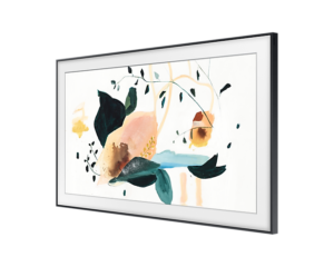SAMSUNG 55″ Q-LED 4K FRAME SMART UHD TV QA55LS01BAUXGH - Image 5