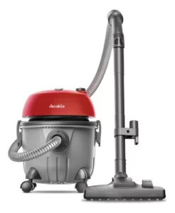 DECAKILA VACCUM CLEANER CEVC004B 1200W