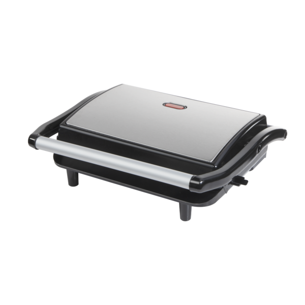 Decakila Contact grill Wattage:850W KEEC049M