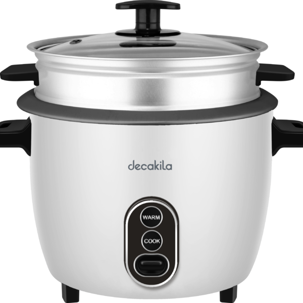 Rice cooker  KEER020W