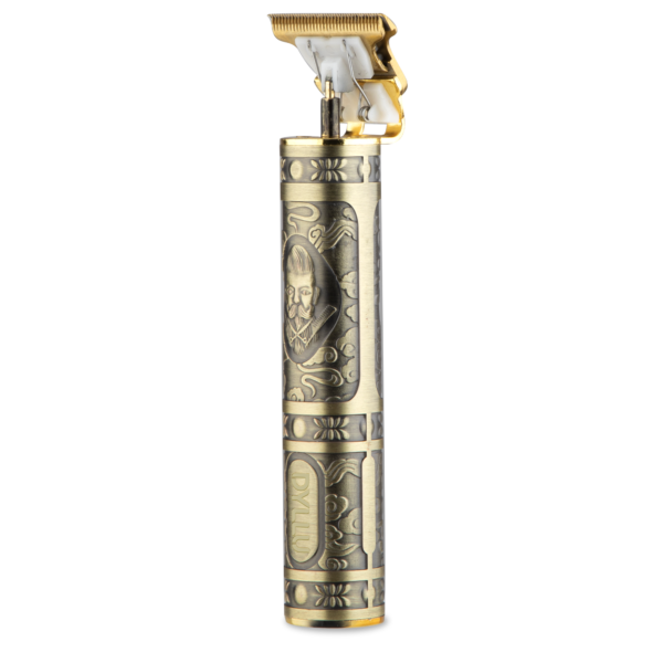 Decakila Trimmer KMHS037Y