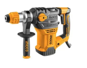 INGCO Rotary Hammer 1500W – RH150028
