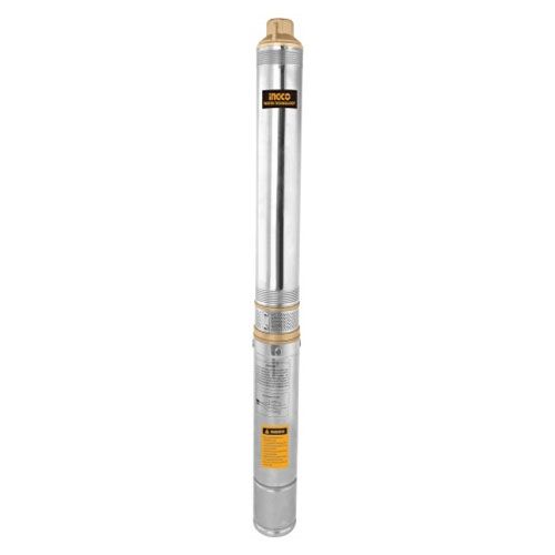 DWP3701-ingco-submersible-water-pumps