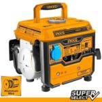 INGCO GE8002 Gasoline generator