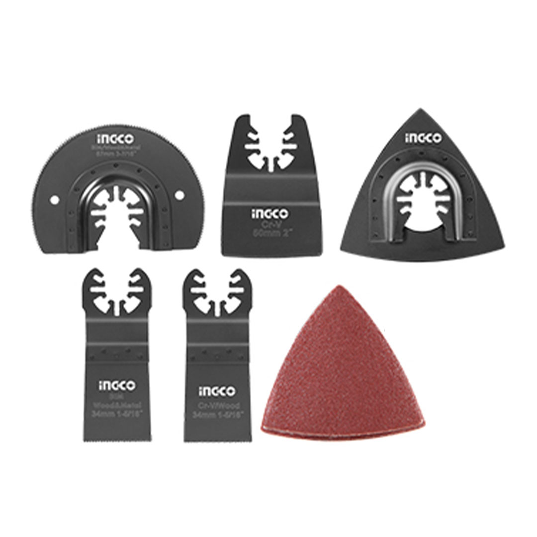 INGCO-Multi-Tool-Blade-Set-AKTMT1502-Suitable-for-CMLI2001-MF3008-and-UMF3008