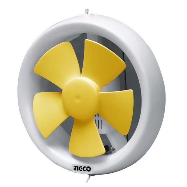 INGCO EXHAUST FAN 12INCH EF48121