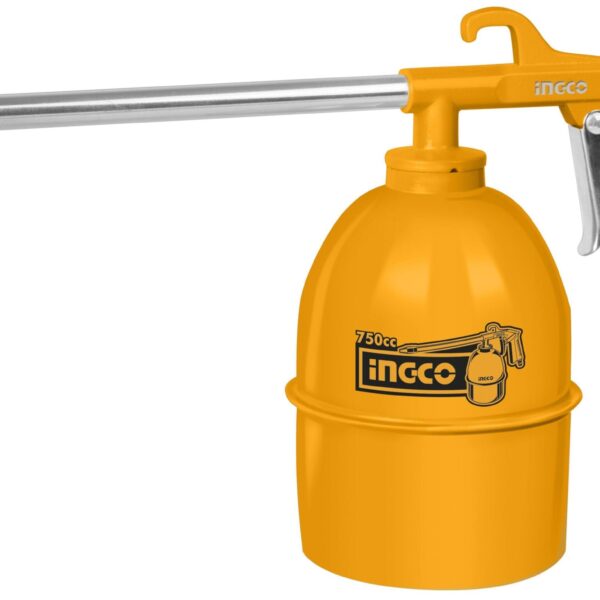 Ingco Air Washing Gun – AWG1001