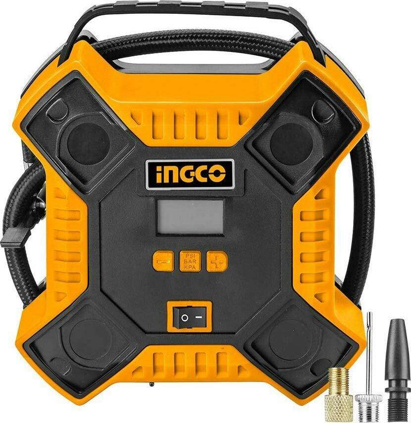Ingco-Auto-Air-Compressor-12V-AAC1601