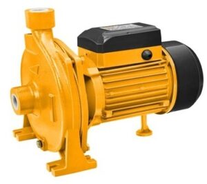 Ingco 2Hp Centrifugal Water Pump – CPM15008