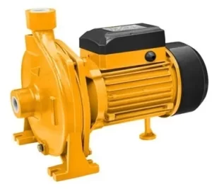 Ingco 0.5Hp Centrifugal Water Pump – CPM3708