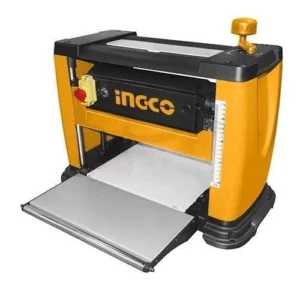 INGCO Thickness Planer 1500W TP15003