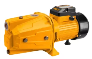 Ingco JP11008-5 Jet Pump 1100W 1.5HP