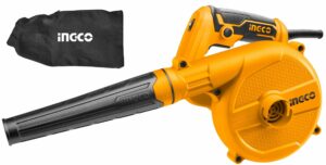 INGCO Aspirator Blower 600W- AB6008