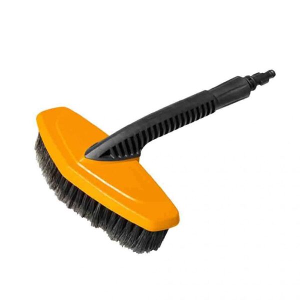 INGCO AMHB2791 Horizontal Brush