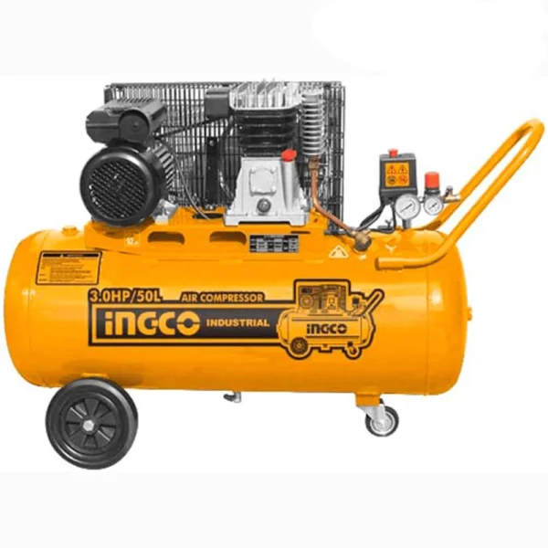 INGCO Air Compressor 3.0HP-AC300508