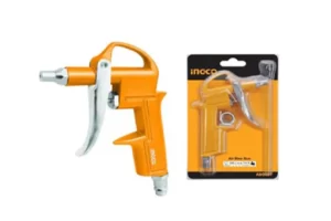 Ingco ABG031-3 Air Blow Gun / Air Duster 16mm