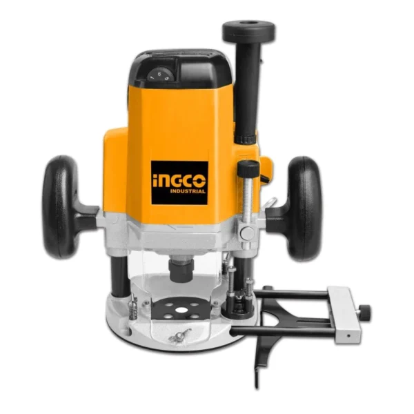INGCO Electric Router 2200W -RT22008