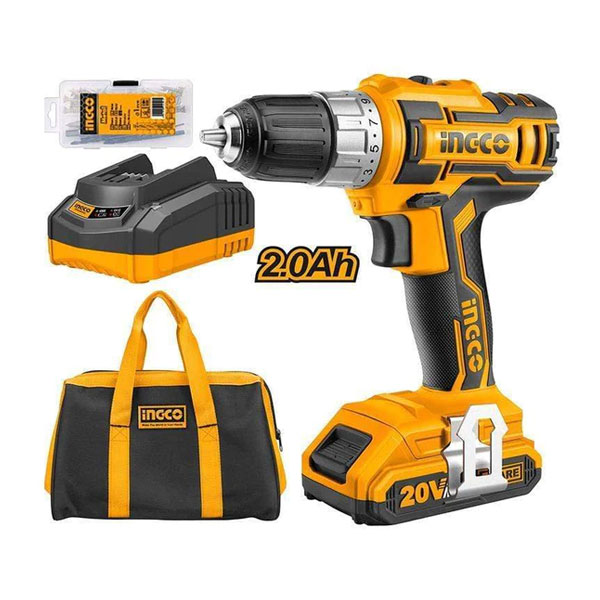 lithium-ion-cordless-drill-cdli2002-ingco-hassanco-trading