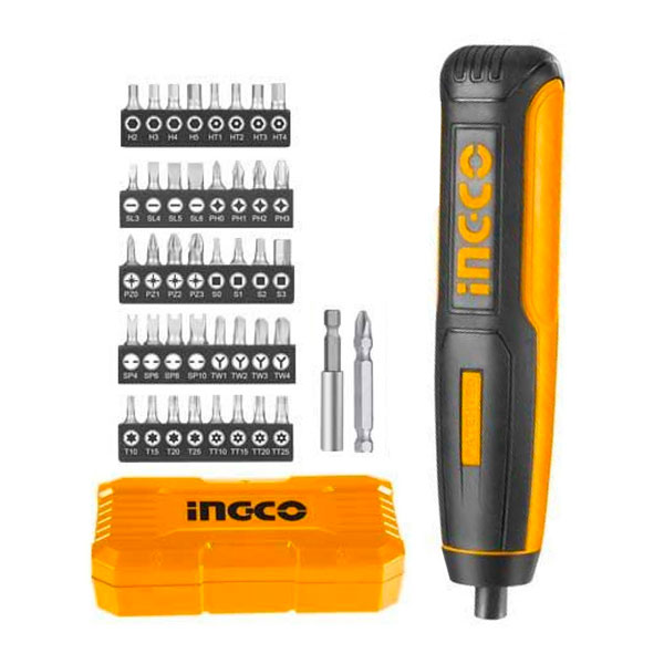 lithium-ion-cordless-screwdriver-csdli0403-ingco-hassanco-trading