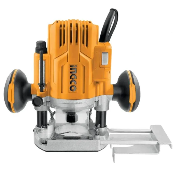 INGCO Electric Router 1200W - RT12008