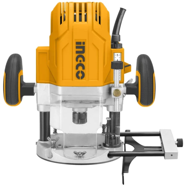 INGCO Electric Router 1600W - RT160028