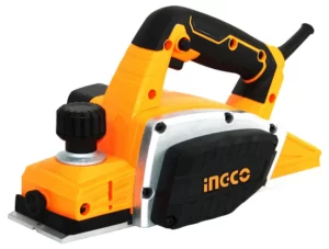INGCO ELECTRIC PLANER 750W - PL7508