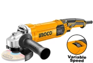 INGCO Angle Grinder 1100W-AG1100385